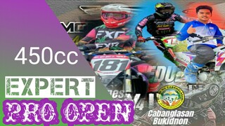 PRO EXPERT RIDER BATTLE @CABANGLASAN