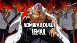 Pantes Aja Gk Pernah Di Munculin 🗿