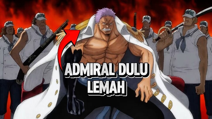 Pantes Aja Gk Pernah Di Munculin 🗿