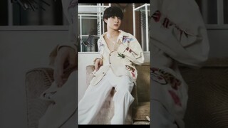 นิ่งเฮียก็หาว่าซื่อ | เพลง 🎶 | รักแท้ True love | Zee Pruk ❤️ Nunew | 💜💕❤️🥰💜💋💕❤️