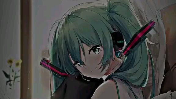 masih ingatkah kalian??