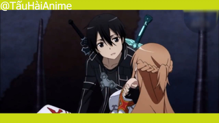 AMV_Trả thù #animeio #schooltime