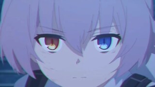 You want to ask me why I can't beat Hinata/.
