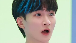 这个直拍太棒了我自存一个