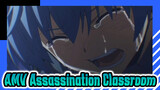 Selamat Tinggal! Korosensei Paling Menggemaskan! | Assassination Classroom