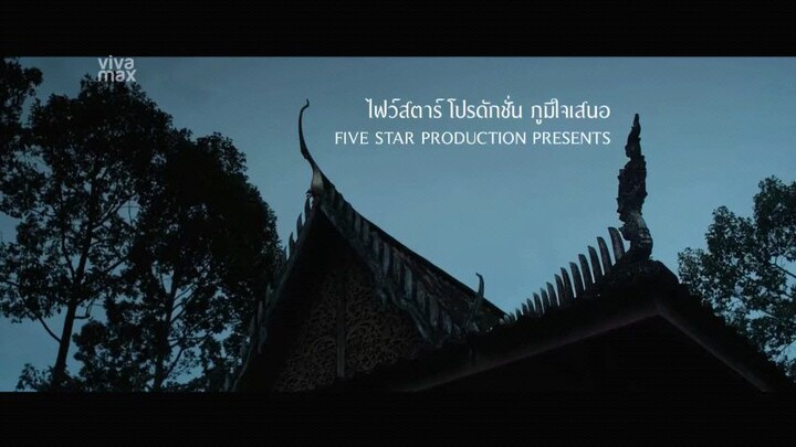 𝗣 𝗘 𝗘 𝗡 𝗔 𝗞 1 𝗧𝗔𝗚𝗔𝗟𝗢𝗚 𝗗𝗨𝗕𝗕𝗘𝗗 [𝗛𝗗]