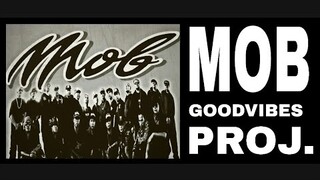 KIAL : Goodvibes Project @ Batangas City