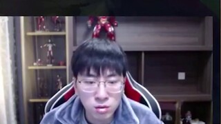 [Monkey King] *Real instant kill* 2300 damage in one second! The damage of Moqi Luxian is really bad