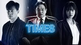 TIMES Episode 09