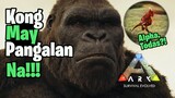 ARK SURVIVAL EVOLVED Fillers 1 (TAGALOG) | BINYAG NI KONG!