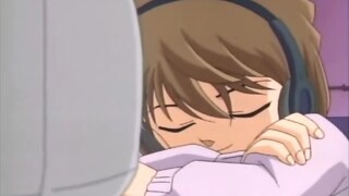 Xiao Ai is the one who is loved