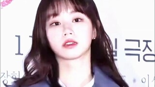 Lý Huệ Lợi đã debut được 14 năm, không chỉ có Liêu Tuấn Liệt, cũng không chỉ có tình yêu, cô ấy chín