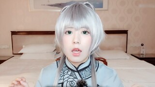Sains tingkat pengasuh - apa yang harus dilakukan coser untuk pertama kali pergi ke Comic Con?