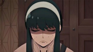 "SPY×FAMILY Season 2 begins with Dusk and Joel's first date" #AnimeRecommendation# SPY×FAMILY