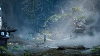 PV Jade Dynasty S3