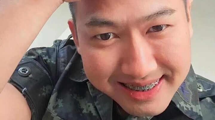 #เรารักประเทศไทย