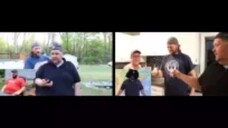 Are You S U U? Webber's Reaction