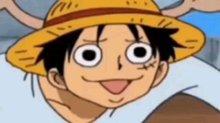 luffy-san ngakk bngt dekj🤣🤣>3