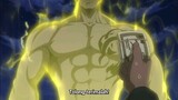 Fairy Tail Episode 225