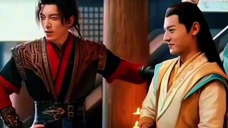 #ไป๋ซู่