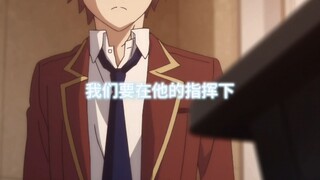 质疑天才？