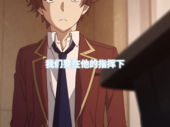 质疑天才？