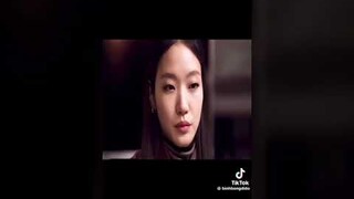 Riview Quật Mộ Trùng Ma