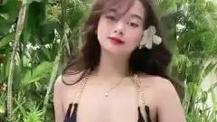 tiktok viral