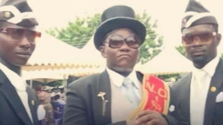 Experts are among the people, but mistakes send you to the afterlife! Top Funny Fails Compilation #9