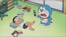 Doraemon (2005) episode 17