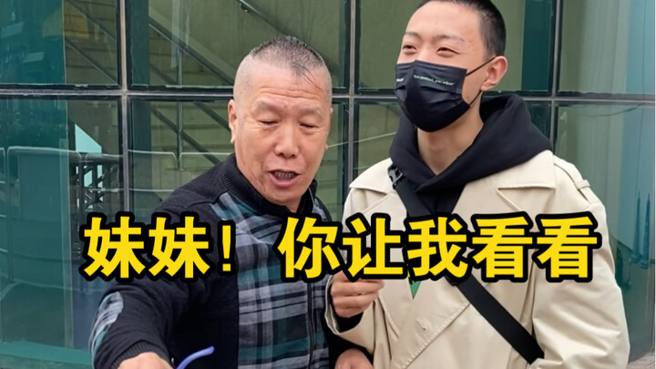 You can drive a Mercedes-Benz once every day at 12:40.