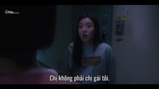 Bánh Quy Ma Thuật EP 15 [Sub Việt]