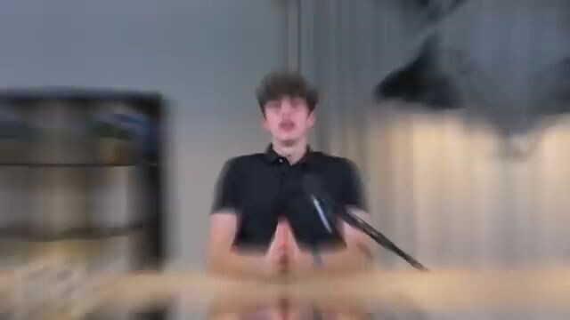 Cómo Empezar Una Agencia de Automatización de IA (Paso a Paso)