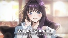 Ketika lu doyan makan dan punya pacar pemilik toko kue😋