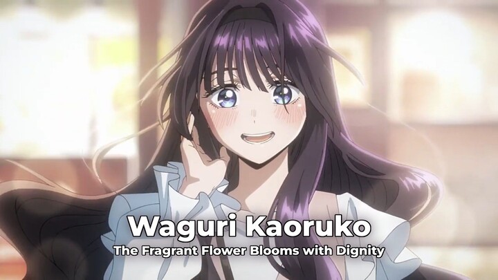 Ketika lu doyan makan dan punya pacar pemilik toko kue😋