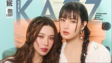 Mate The Series (2024) Episode 12  Eng Sub The END