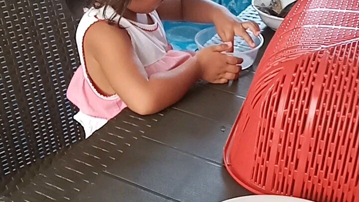 Manimo tag bulad sabay paro2 G 🤣🤣