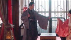 Thanh Tước Thành Hoàng EP 26 [Sub Việt]