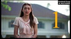 โฆ ๐๐ผ๐๐ฒ ๐ถ๐ป ๐๐ต๐ฒ ๐ ๐ผ๐ผ๐ป๐น๐ถ๐ด๐ต๐ -EP1