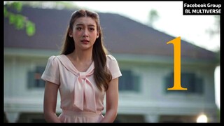 ♦ 𝗟𝗼𝘃𝗲 𝗶𝗻 𝘁𝗵𝗲 𝗠𝗼𝗼𝗻𝗹𝗶𝗴𝗵𝘁  -EP1