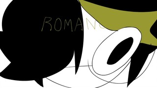 【Tren/Meme Interaksi Teman dan Keluarga】Romansa Buruk