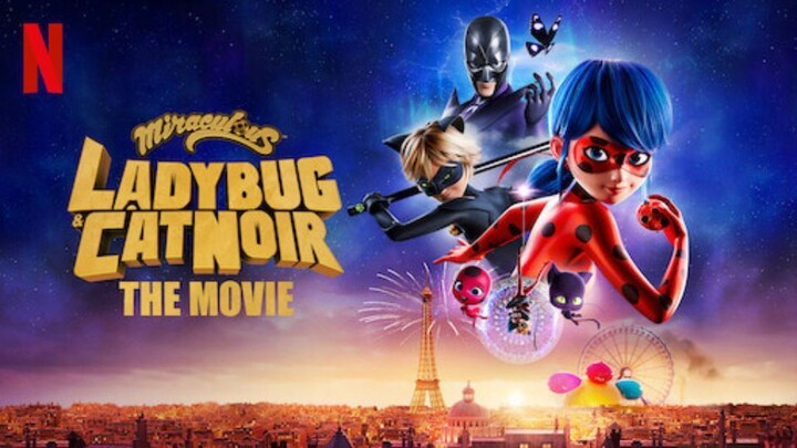 Miraculous_ Ladybug _ Cat Noir 2023 watch full movie and download link in description