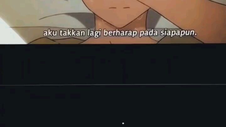 berharap adalah kata lain dari ngarep