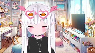 Japanese hottie who wants to transform her female fans into dark-skinned hotties!