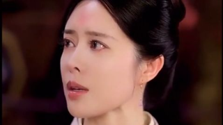 ep31-45  เสิ่นซิ่วจู นางกำนันตกยาก
