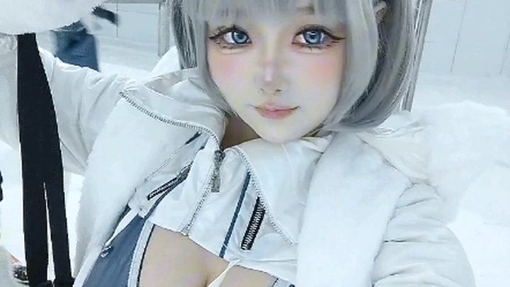 ขออวยพรปีใหม่ล่วงหน้าให้ทุกคน