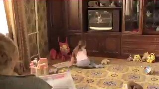 motivacion femenina señorita