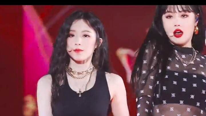 Uhoh before and after comparison