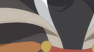 Alur Cerita My Gift Lvl 9999 Unlimited Gacha Episode 8 - Balas Dendam Di Mulai