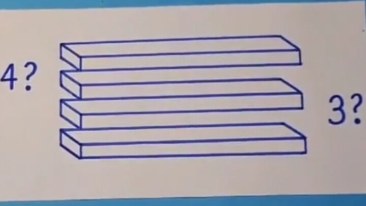 这个该怎么解释